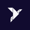 Notary Nexus LLC