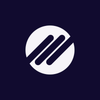 Notary Nexus LLC