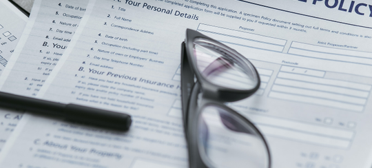 Notary Nexus LLC 