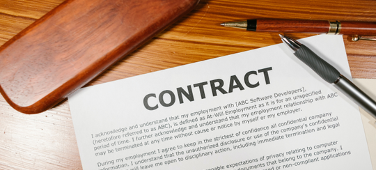 Notary Nexus LLC 