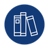 Notary Nexus LLC 