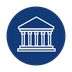 Notary Nexus LLC 