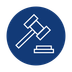 Notary Nexus LLC 