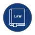 Notary Nexus LLC 
