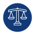 Notary Nexus LLC 