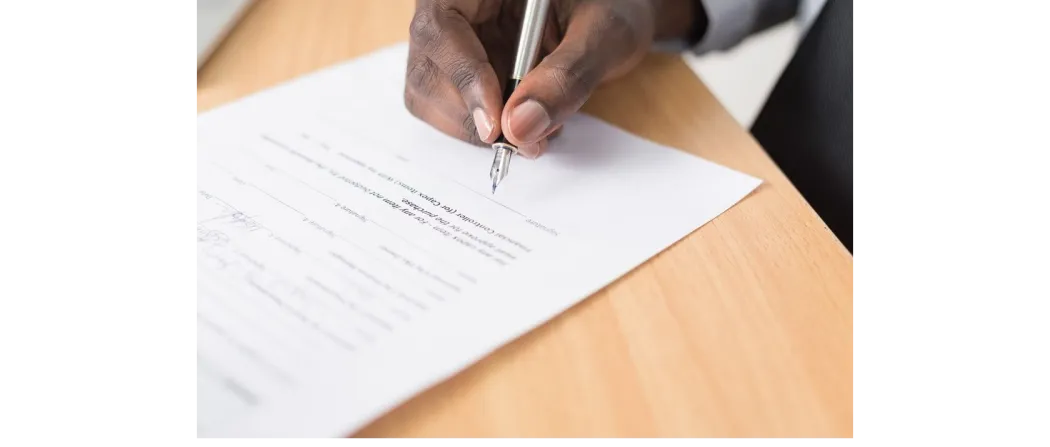 Notary Nexus LLC 