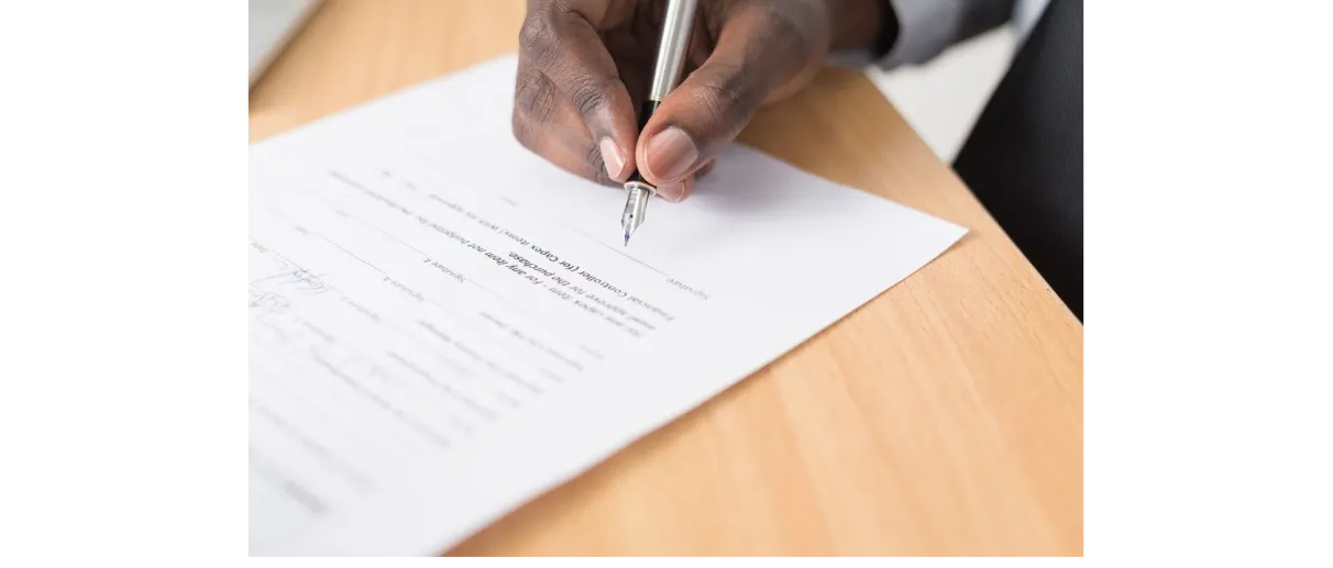 Notary Nexus LLC 