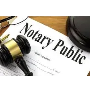 Notary Nexus LLC 
